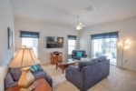 117 Bridgewater Dr_Inc_17